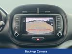 2022 Kia Soul FWD SUV for sale #3R4678 - photo 12