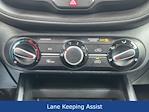2022 Kia Soul FWD SUV for sale #3R4678 - photo 15
