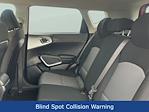 2022 Kia Soul FWD SUV for sale #3R4678 - photo 17
