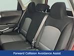 2022 Kia Soul FWD SUV for sale #3R4678 - photo 19