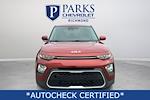2022 Kia Soul FWD SUV for sale #3R4678 - photo 2