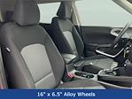 2022 Kia Soul FWD SUV for sale #3R4678 - photo 21