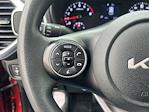 2022 Kia Soul FWD SUV for sale #3R4678 - photo 23