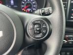2022 Kia Soul FWD SUV for sale #3R4678 - photo 24