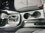 2022 Kia Soul FWD SUV for sale #3R4678 - photo 25