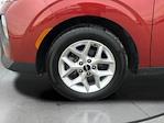 2022 Kia Soul FWD SUV for sale #3R4678 - photo 27