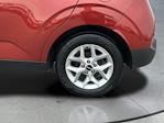2022 Kia Soul FWD SUV for sale #3R4678 - photo 28