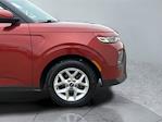 2022 Kia Soul FWD SUV for sale #3R4678 - photo 30