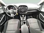2022 Kia Soul FWD SUV for sale #3R4678 - photo 32