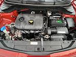 2022 Kia Soul FWD SUV for sale #3R4678 - photo 33