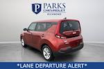 2022 Kia Soul FWD SUV for sale #3R4678 - photo 6