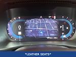 2023 Volvo XC40 FWD SUV for sale #3R4679 - photo 10