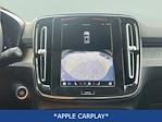 2023 Volvo XC40 FWD SUV for sale #3R4679 - photo 12