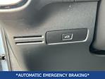 2023 Volvo XC40 FWD SUV for sale #3R4679 - photo 14