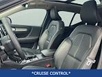 2023 Volvo XC40 FWD SUV for sale #3R4679 - photo 16