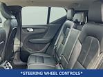 2023 Volvo XC40 FWD SUV for sale #3R4679 - photo 17