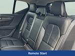 2023 Volvo XC40 FWD SUV for sale #3R4679 - photo 19