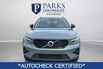 2023 Volvo XC40 FWD SUV for sale #3R4679 - photo 2