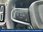 2023 Volvo XC40 FWD SUV for sale #3R4679 - photo 23