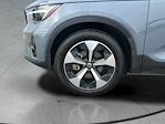 2023 Volvo XC40 FWD SUV for sale #3R4679 - photo 27