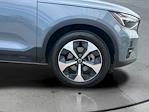 2023 Volvo XC40 FWD SUV for sale #3R4679 - photo 28