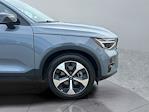 2023 Volvo XC40 FWD SUV for sale #3R4679 - photo 31