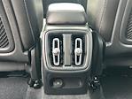 2023 Volvo XC40 FWD SUV for sale #3R4679 - photo 32