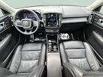 2023 Volvo XC40 FWD SUV for sale #3R4679 - photo 33