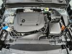 2023 Volvo XC40 FWD SUV for sale #3R4679 - photo 34
