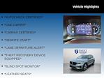 2023 Volvo XC40 FWD SUV for sale #3R4679 - photo 4