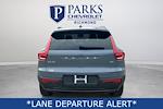 2023 Volvo XC40 FWD SUV for sale #3R4679 - photo 7