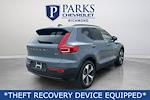 2023 Volvo XC40 FWD SUV for sale #3R4679 - photo 8