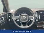 2023 Volvo XC40 FWD SUV for sale #3R4679 - photo 9
