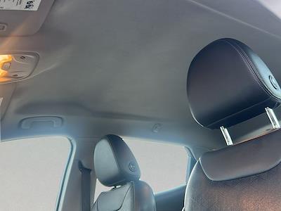 Used 2023 Chevrolet Bolt EV - photo 1