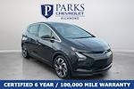 2023 Chevrolet Bolt EV FWD Hatchback for sale #3R4684 - photo 1