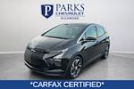 2023 Chevrolet Bolt EV FWD Hatchback for sale #3R4684 - photo 2