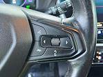 2023 Chevrolet Bolt EV FWD Hatchback for sale #3R4684 - photo 21