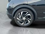 2023 Chevrolet Bolt EV FWD Hatchback for sale #3R4684 - photo 27