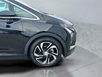 2023 Chevrolet Bolt EV FWD Hatchback for sale #3R4684 - photo 28