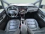 2023 Chevrolet Bolt EV FWD Hatchback for sale #3R4684 - photo 30
