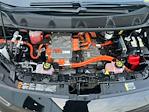 2023 Chevrolet Bolt EV FWD Hatchback for sale #3R4684 - photo 31