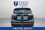 2023 Chevrolet Bolt EV FWD Hatchback for sale #3R4684 - photo 5