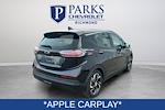 2023 Chevrolet Bolt EV FWD Hatchback for sale #3R4684 - photo 6