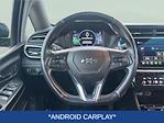 2023 Chevrolet Bolt EV FWD Hatchback for sale #3R4684 - photo 7