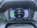 2023 Chevrolet Bolt EV FWD Hatchback for sale #3R4684 - photo 8