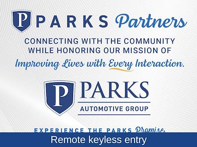 Used 2022 Toyota RAV4 - photo 1