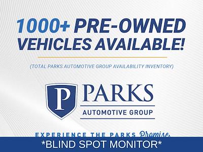 Used 2022 Toyota RAV4 - photo 1