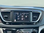 2023 Chrysler Voyager FWD Minivan for sale #3R4696 - photo 10