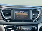 2023 Chrysler Voyager FWD Minivan for sale #3R4696 - photo 11