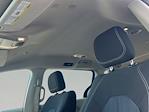 2023 Chrysler Voyager FWD Minivan for sale #3R4696 - photo 12